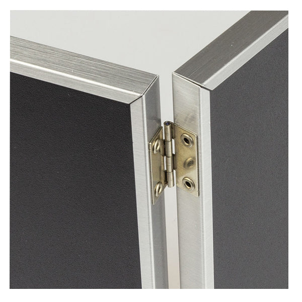 Zep Cornice Nick 2X10X15 8702V1 Zep Cornice Nick 2X10X15 8702V1